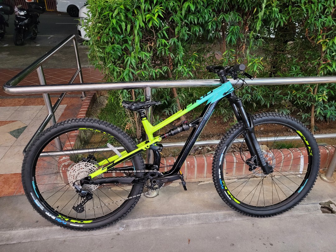 2021 discount siskiu t7
