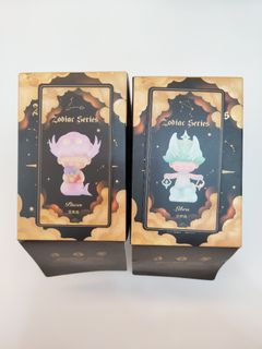 （分類：）位於 。 由 ob4idie 提交（商品編號 1085885064，圖片 1）。簡介： 。