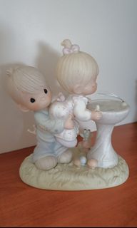 (Category: ) located in . Submitted by jcpeony (Listing ID 1085860123, Image 1). Description: .
