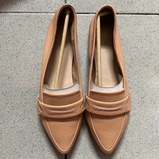 (Kategori: ) berada di . Dikirim oleh prelovedraysah (ID iklan 1085912810, Gambar 1). Deskripsi: .