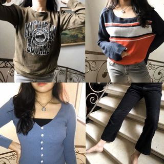 (Kategori: ) berada di . Dikirim oleh aintroee (ID iklan 1085849075, Gambar 1). Deskripsi: .