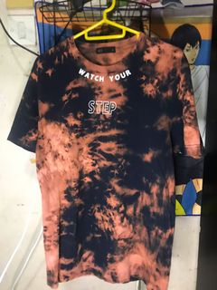(Category: ) located in . Submitted by hadindhl (Listing ID 1085872633, Image 1). Description: .