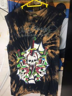 (Category: ) located in . Submitted by hadindhl (Listing ID 1085872875, Image 1). Description: .
