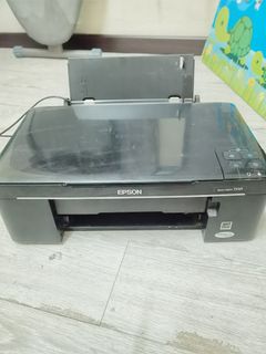 (Category: ) located in . Submitted by izzati_t (Listing ID 1085875894, Image 1). Description: .