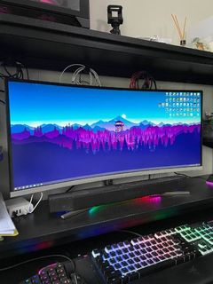 (Category: ) located in . Submitted by humptee (Listing ID 1085790071, Image 1). Description: .