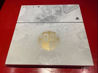 （分類：）位於 。 由 heiheihe 提交（商品編號 1085850993，圖片 1）。簡介： 。