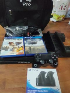 (Category: ) located in . Submitted by raincoolman (Listing ID 1085877572, Image 1). Description: .