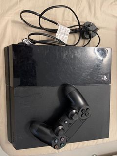 (Category: ) located in . Submitted by mybr1619 (Listing ID 1085829744, Image 1). Description: .