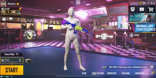 (Category: ) located in . Submitted by wolverine_pubg (Listing ID 1085891375, Image 1). Description: .