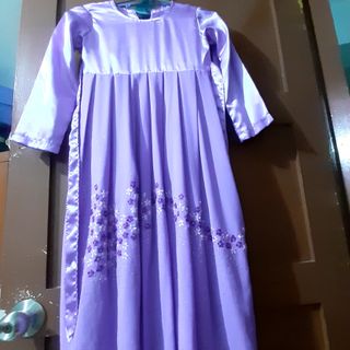 (Category: ) located in . Submitted by sss08 (Listing ID 1085888509, Image 1). Description: .
