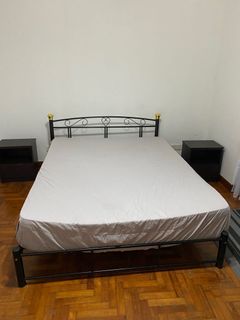(Category: ) located in . Submitted by cheekypat (Listing ID 1085761986, Image 1). Description: .
