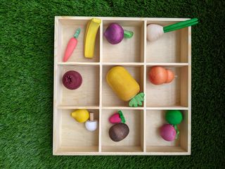 (Category: ) located in . Submitted by education.play (Listing ID 1085773116, Image 1). Description: .
