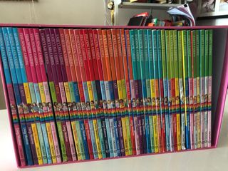 （分類：）位於 。 由 nat_nat_chu 提交（商品編號 1085732706，圖片 1）。簡介： 。