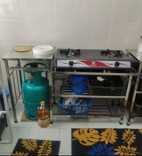 (Category: ) located in . Submitted by muings (Listing ID 1085815344, Image 1). Description: .