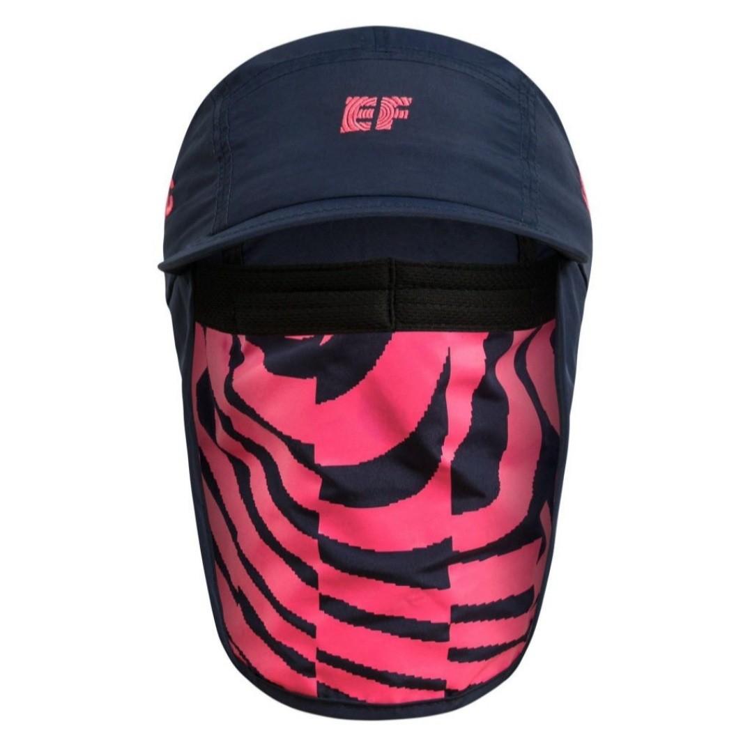 Ef cycling hat shop