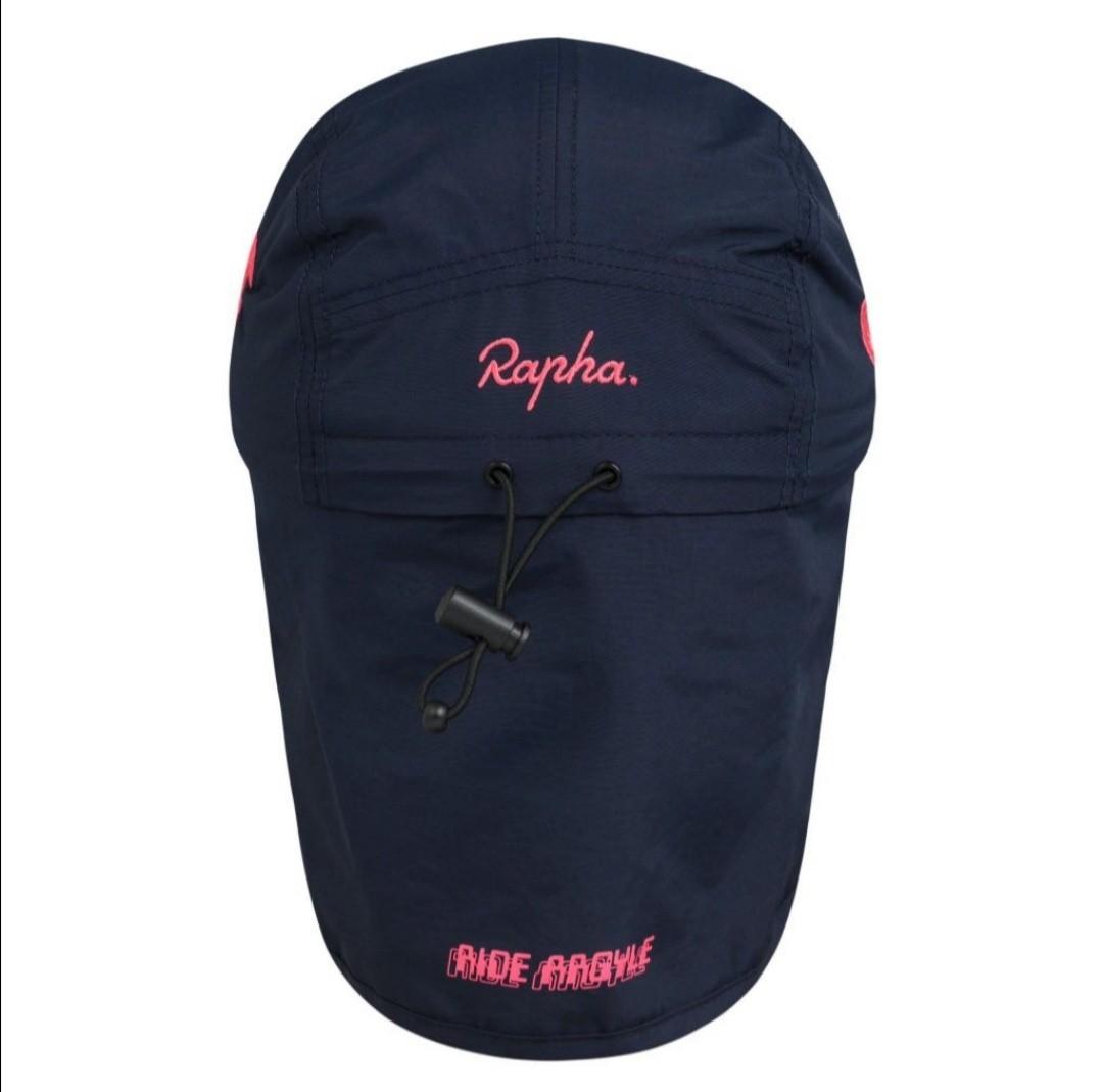 Rapha sahara hat new arrivals
