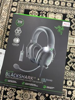 (Category: ) located in . Submitted by chongbaba (Listing ID 1085751655, Image 1). Description: .