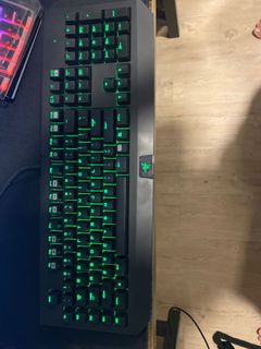 (Category: ) located in . Submitted by jlleong (Listing ID 1085803012, Image 1). Description: .