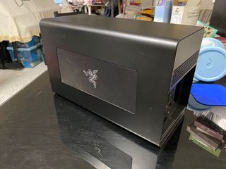 （分類：）位於 。 由 jumpingjinping 提交（商品編號 1085810012，圖片 1）。簡介： 。