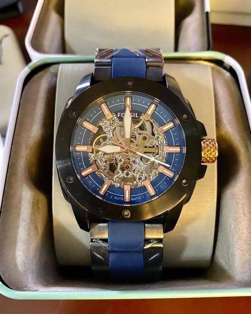 Fossil me3133 hot sale
