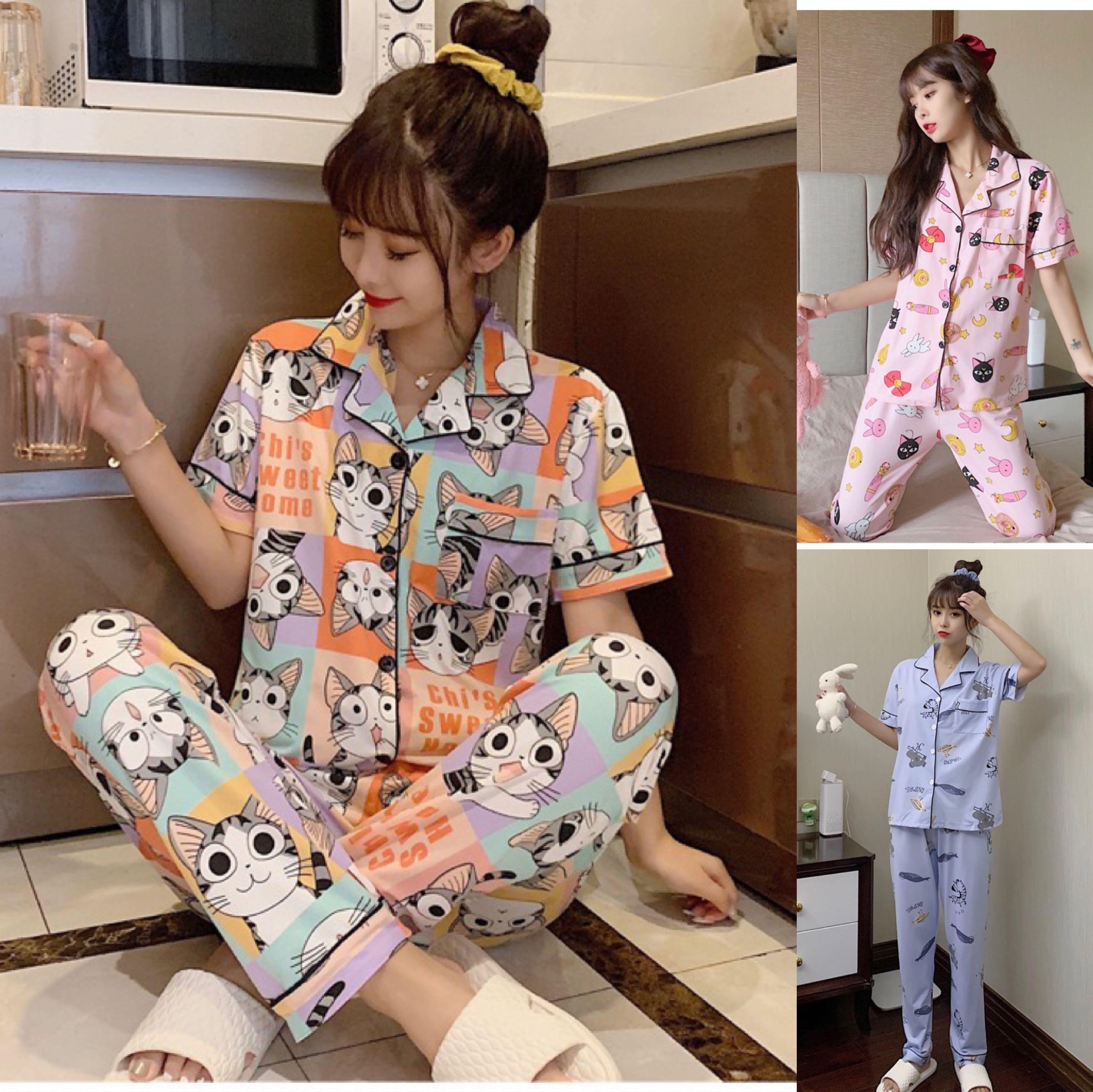 Xxl womens pajamas Clearance