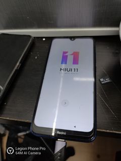（分類：）位於 。 由 ansonho457039 提交（商品編號 1085916960，圖片 1）。簡介： 。
