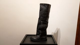 （分類：）位於 。 由 piynomis 提交（商品編號 1085917650，圖片 1）。簡介： 。