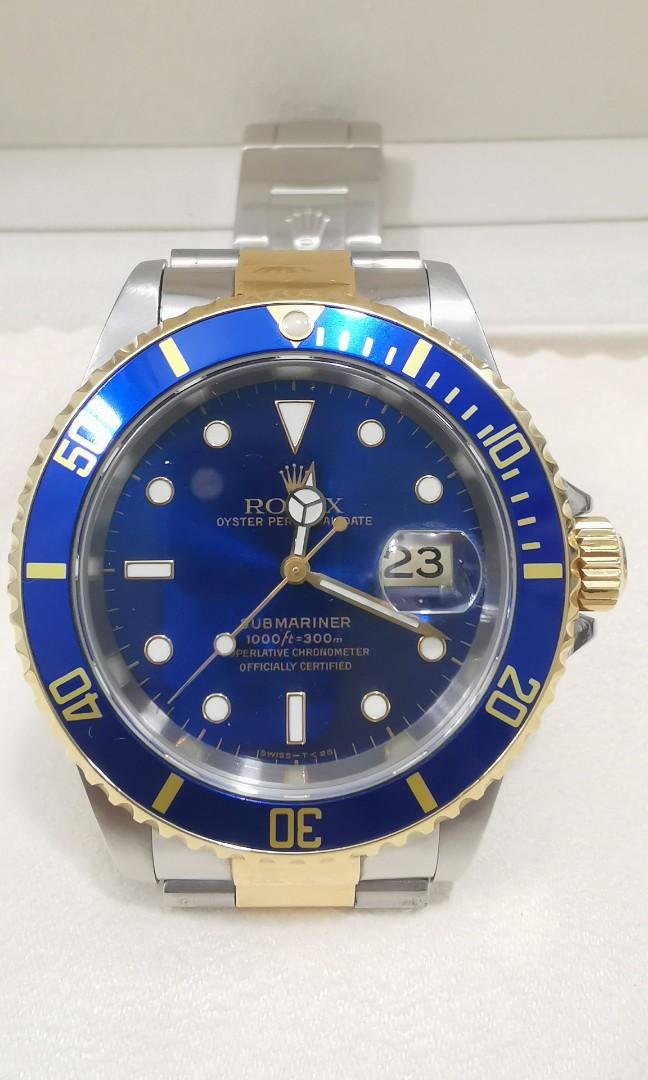 11613ln best sale