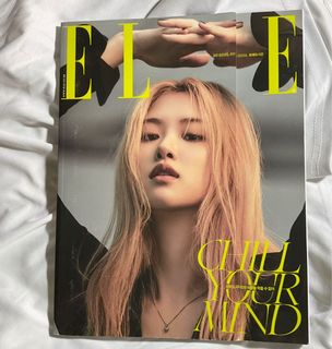 （分類：）位於 。 由 audreychan1029 提交（商品編號 1085883270，圖片 1）。簡介： 。