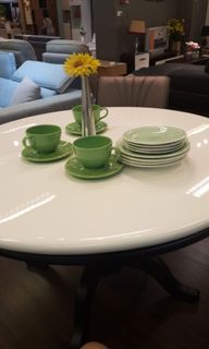(Category: ) located in . Submitted by shop2411 (Listing ID 1085899972, Image 1). Description: .