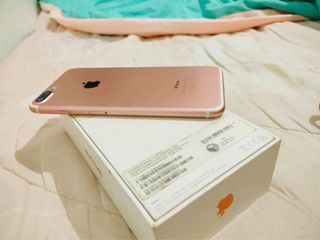 (Category: ) located in . Submitted by maciphone (Listing ID 1085751650, Image 1). Description: .