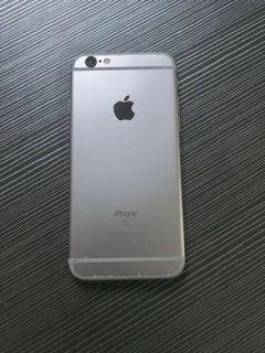 iphone 6s with freebies iphone 6s with freebies