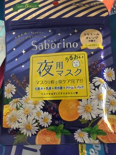 （分類：）位於 。 由 funtyf 提交（商品編號 1085798591，圖片 1）。簡介： 。