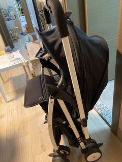 （分類：）位於 。 由 ellyng528 提交（商品編號 1085871699，圖片 1）。簡介： 。