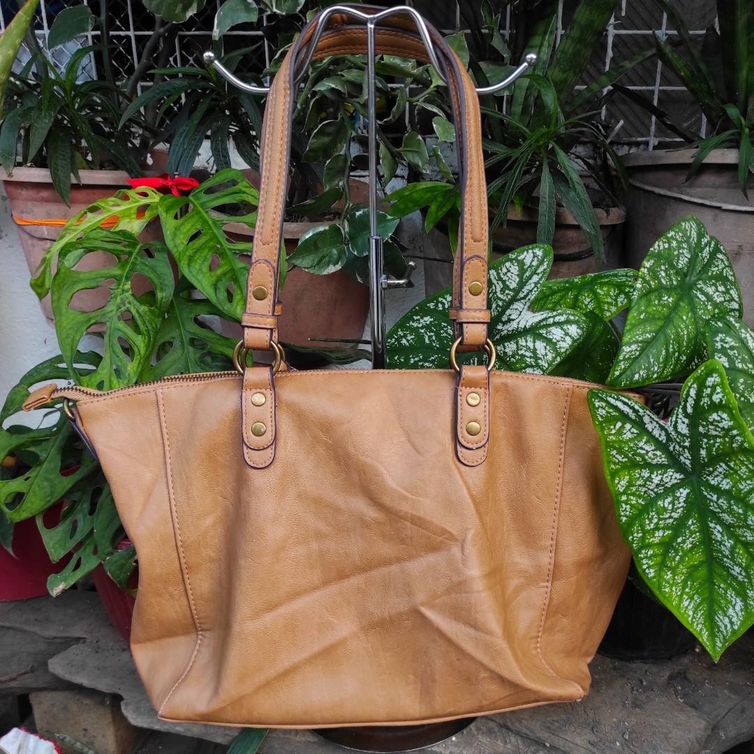 Marikai tote shop