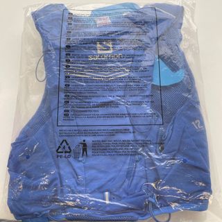 （分類：）位於 。 由 ivan_why 提交（商品編號 1085768842，圖片 1）。簡介： 。
