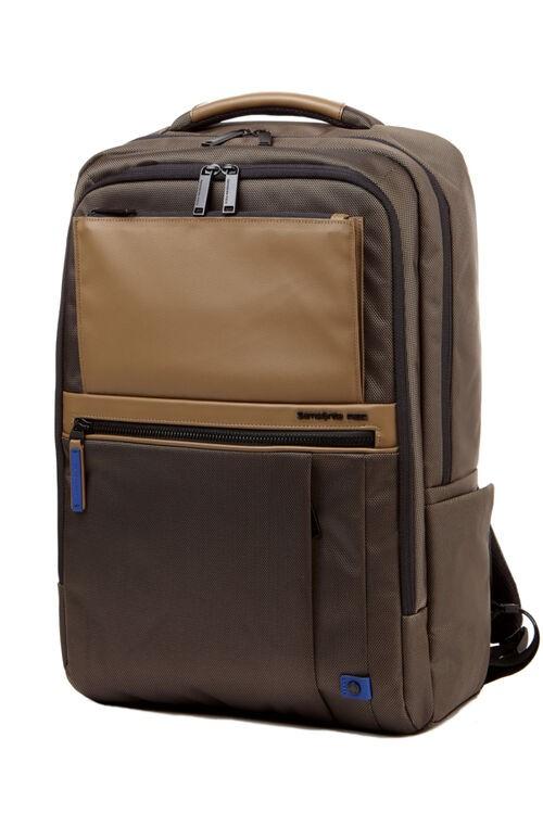 Samsonite hot sale red kleve