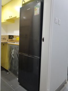 （分類：）位於 。 由 smarthur 提交（商品編號 1085880851，圖片 1）。簡介： 。