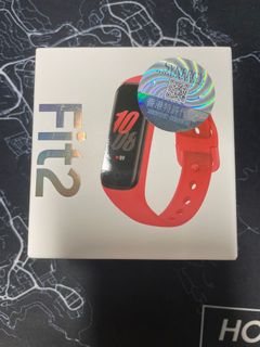 （分類：）位於 。 由 ovidso 提交（商品編號 1085809515，圖片 1）。簡介： 。