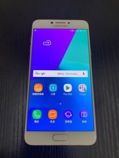 （分類：）位於 。 由 good_phone_one 提交（商品編號 1085822039，圖片 1）。簡介： 。