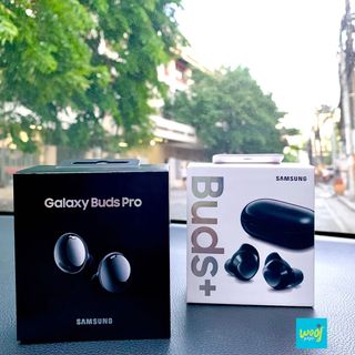 (Category: ) located in . Submitted by jeshuaaa (Listing ID 1085873060, Image 1). Description: .