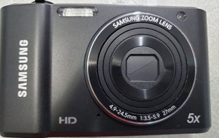 （分類：）位於 。 由 shopeevo360 提交（商品編號 1085878123，圖片 1）。簡介： 。