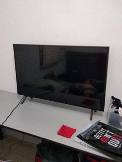 (Category: ) located in . Submitted by irwan18 (Listing ID 1085731047, Image 1). Description: .