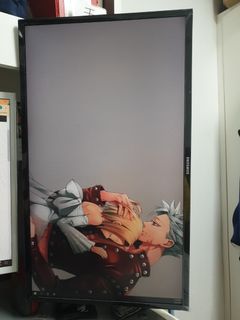 (Category: ) located in . Submitted by elbert999 (Listing ID 1085899316, Image 1). Description: .