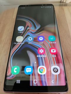 （分類：）位於 。 由 haipadm7 提交（商品編號 1085826516，圖片 1）。簡介： 。