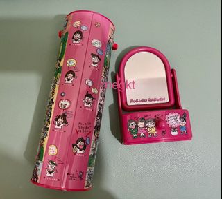 （分類：）位於 。 由 megkt 提交（商品編號 1085839515，圖片 1）。簡介： 。
