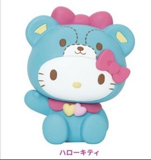 (Category: ) located in . Submitted by beanpole030 (Listing ID 1084676291, Image 1). Description: .