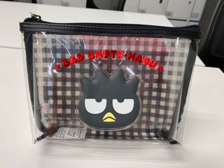 （分類：）位於 。 由 m.r1021 提交（商品編號 1085777832，圖片 1）。簡介： 。