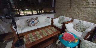 (Category: ) located in . Submitted by m.atiqah (Listing ID 1085739640, Image 1). Description: .