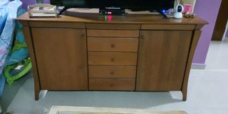 (Category: ) located in . Submitted by m.atiqah (Listing ID 1085739769, Image 1). Description: .